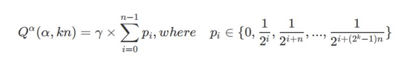xin.png