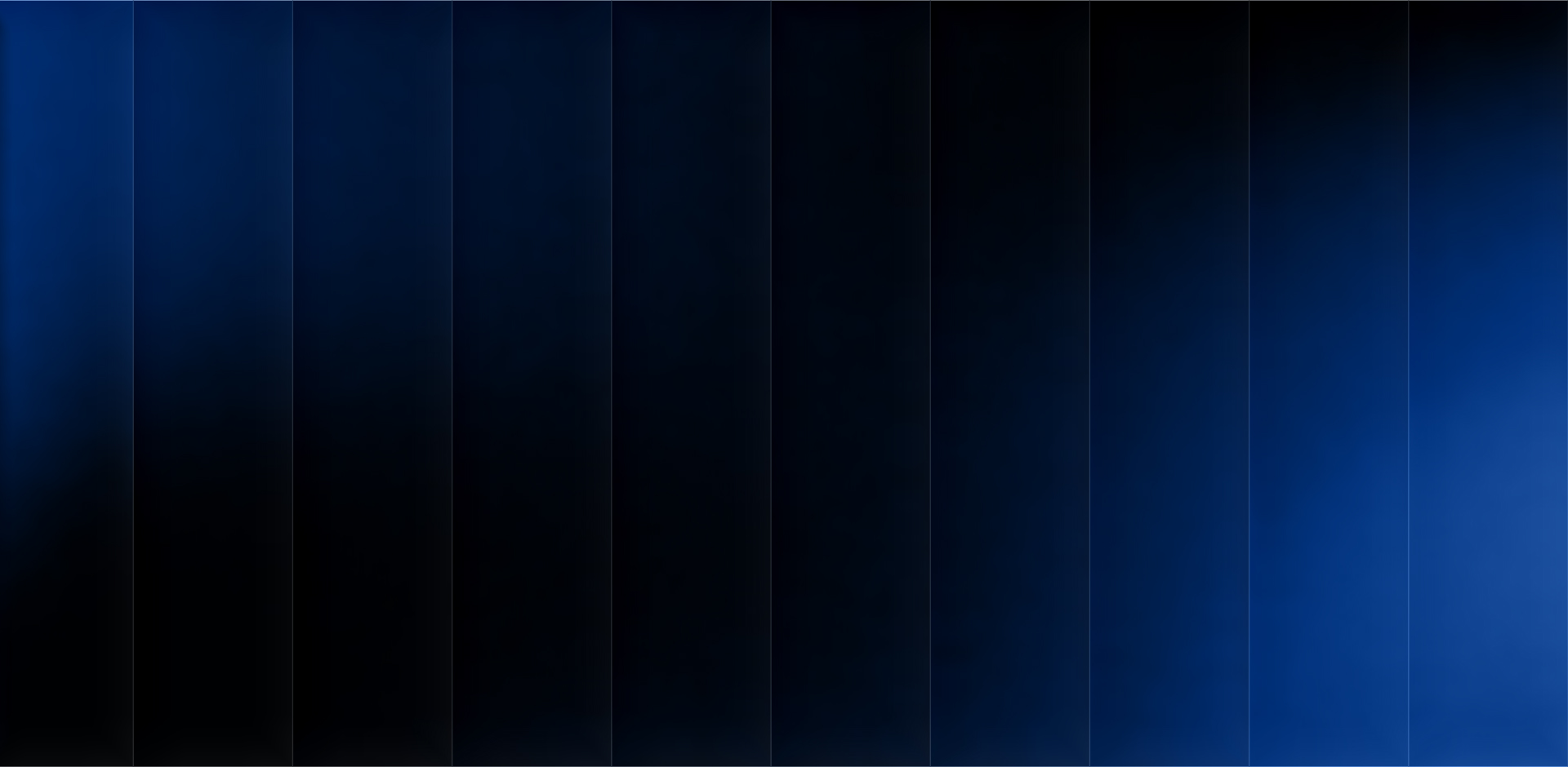 b1_banner.png